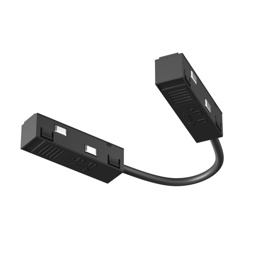 Flexible power connector 15 TRA034CPC-42B-15-1
