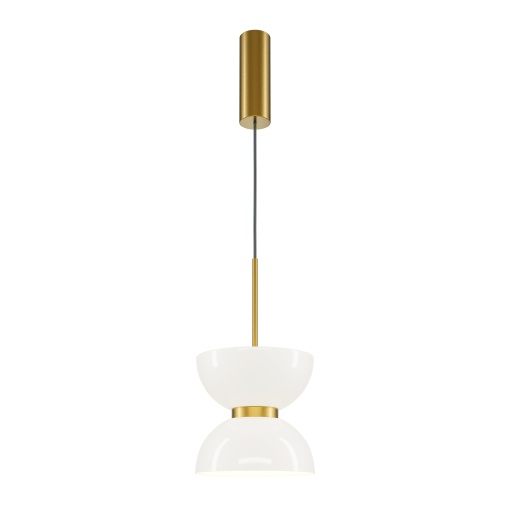 Lustra MOD178PL-L11G3K