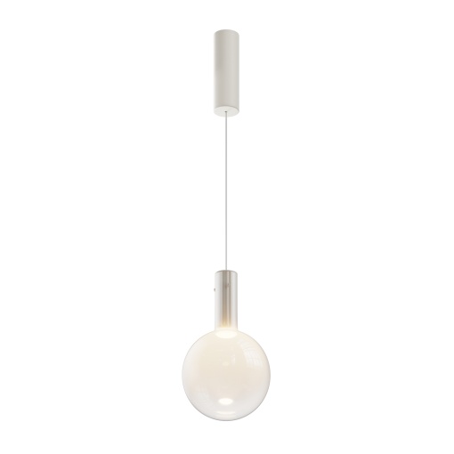 Lustra MOD182PL-L4W3K