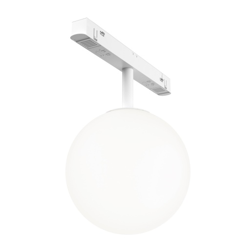 Pendul sina TR038-4-5W3K-WW-DS-W-1