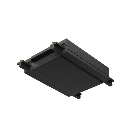Straight connector TRA084C-11B