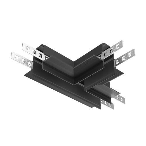 T-connector TRA034CT-42.12B