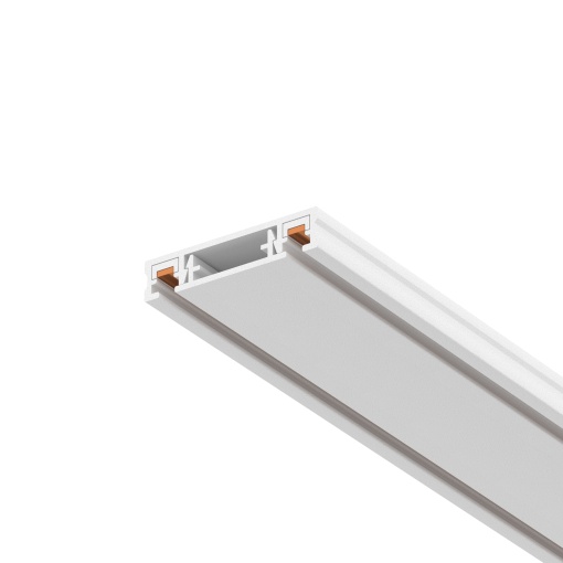 Track TRX084-112W