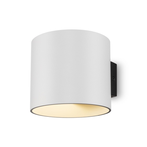 Wall luminaire C066WL-01W