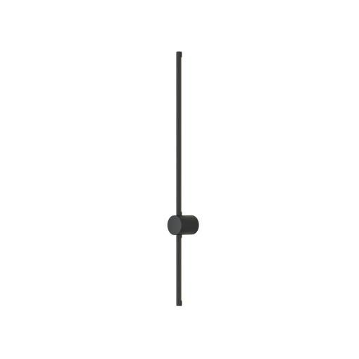 Aplica MOD237WL-L11B3K