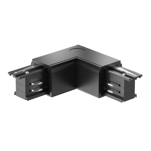 External L-connector (L) TRA005CL-31B-L