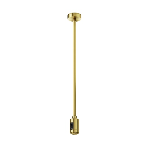 Fastening TRA158С-SL1-BS