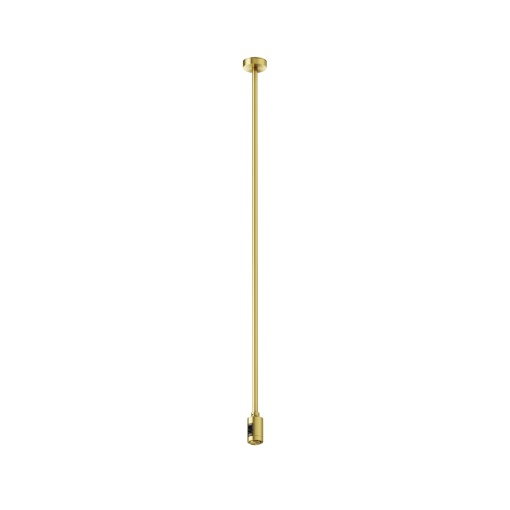 Fastening TRA159C-B1-BS