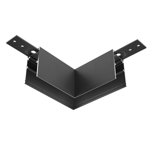 L-connector TRA034HCL-41B