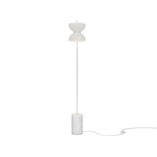 Lampadar MOD178FL-L11W3K