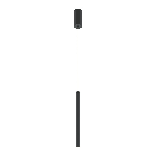 Lustra MOD159PL-L6B4K2