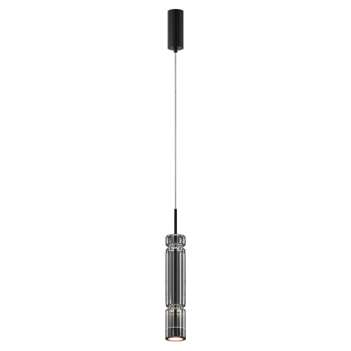 Lustra MOD272PL-L12B3K1