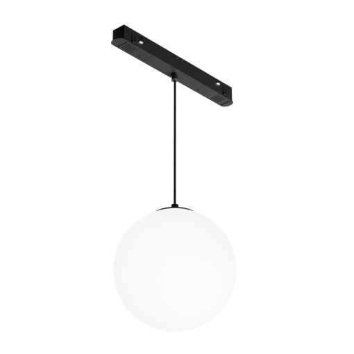 Pendul sina TR039-4-5W3K-WW-DS-1