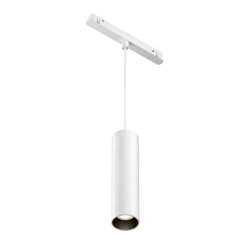 Pendul sina TR041-4-12WTW-DD-W