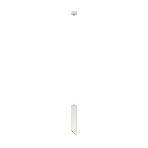 Pendul suspendat P044PL-01-30GU10-W