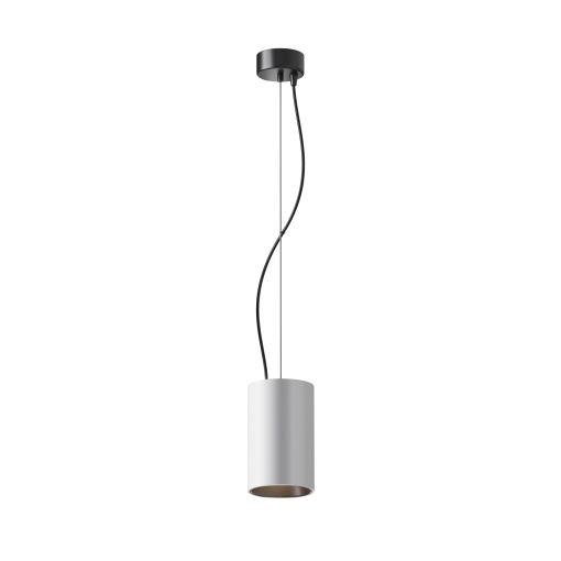 Pendul suspendat P089PL-25W3K-W