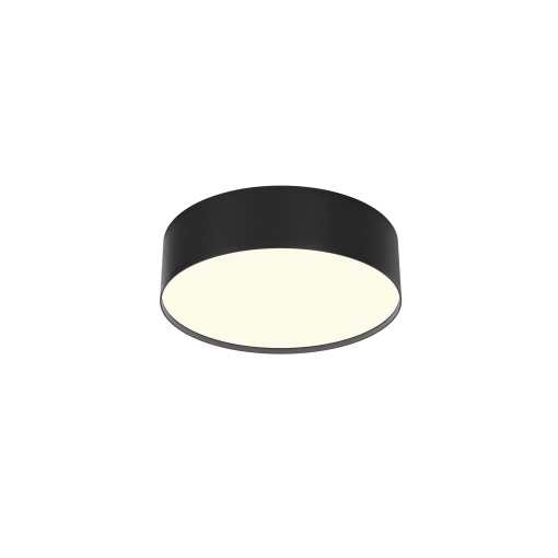 Spot C032CL-24W3K-RD-B