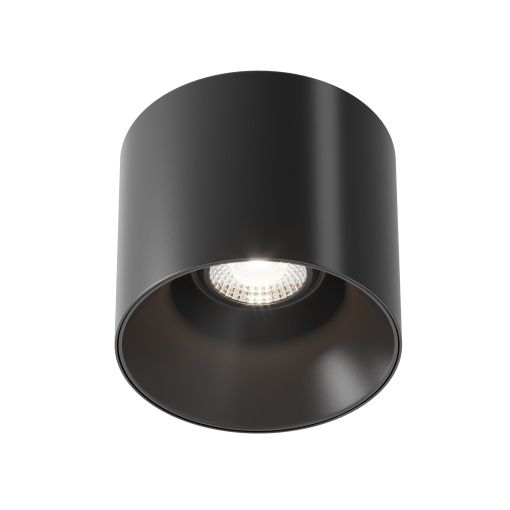 Spot C064CL-01-25W4K-D-RD-B