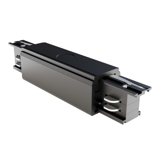 Straight connector TRA005C-31B