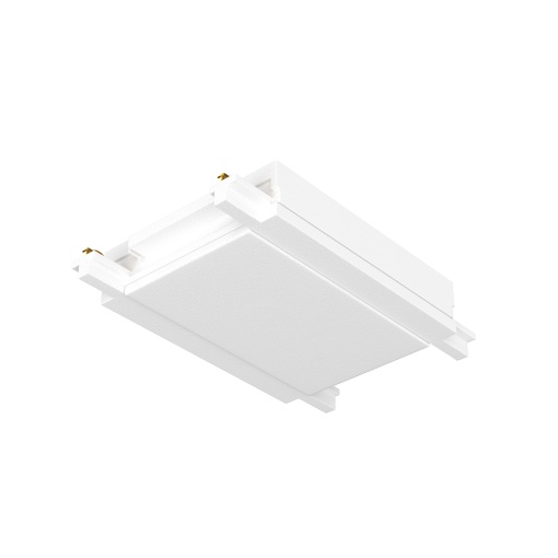 Straight connector TRA084C-11W