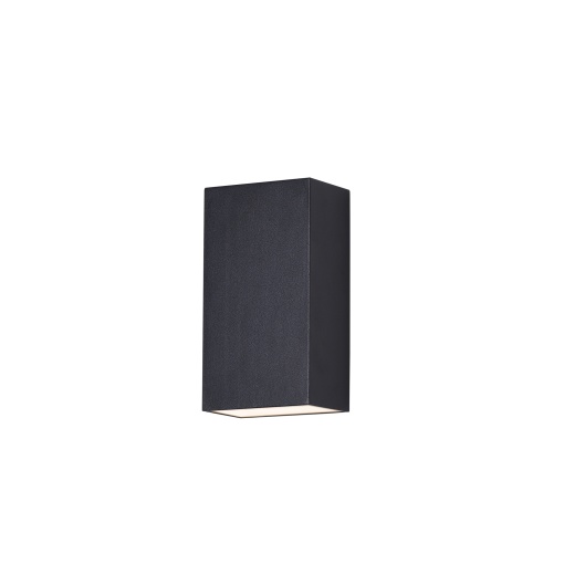 Wall Lamp O581WL-L6B