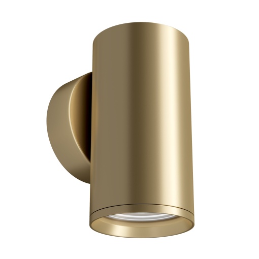 Wall luminaire C068WL-01MG