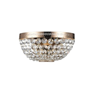 Aplica DIA700-WL-02-G - Img 1