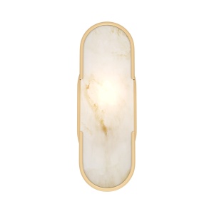 Aplica MOD099WL-01G3 - Img 1