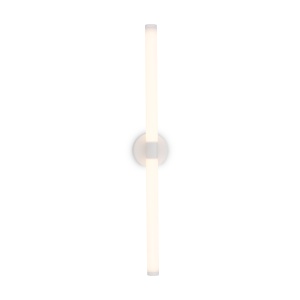 Aplica MOD106WL-L16W3K - Img 2