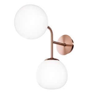Aplica MOD221-WL-02-G - Img 1