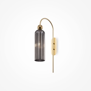 Aplica MOD302WL-01GR - Img 1