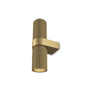 Aplica MOD326WL-02MG - Img 1