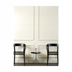 Brau decorativ din polimer rigid B31 - 4x2x200 cm - Img 3