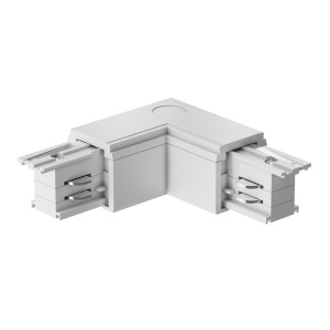 External L-connector (L) TRA005CL-31W-L - Img 1