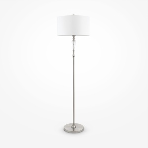 Lampadar MOD014FL-01N - Img 1