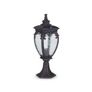 Landscape Lighting O414FL-01BZ - Img 1