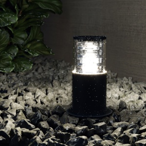 Landscape Lighting O576FL-01B - Img 2