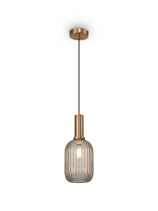Lustra MOD124PL-01BS2 - Img 3