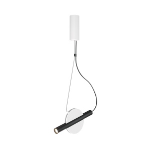 Lustra MOD150PL-L5W3K