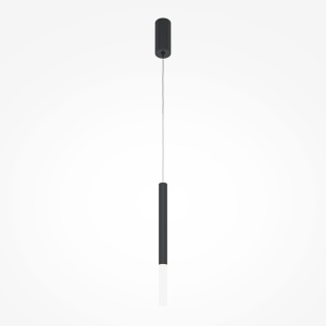 Lustra MOD157PL-L6B4K1 - Img 1