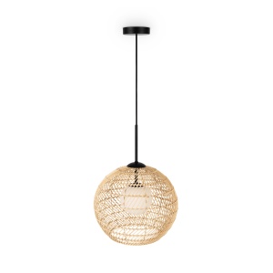 Lustra MOD204PL-01BG1 - Img 1