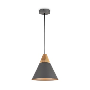 Lustra P359-PL-220-C - Img 1