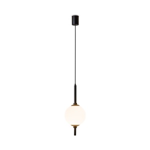 Lustra Z020PL-L6B3K - Img 1