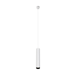 Pendant Lamp P072PL-L12W3K - Img 2