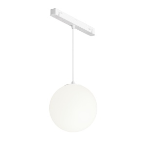 Pendul sina TR039-4-5W3K-WW-DS-W-1