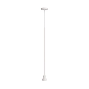 Pendul suspendat P064PL-01W - Img 1