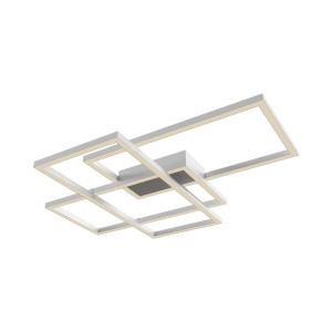 Plafoniera MOD015CL-L80W - Img 3