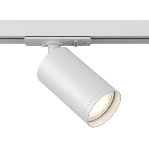 Track Lighting TR020-1-GU10-W - Img 2