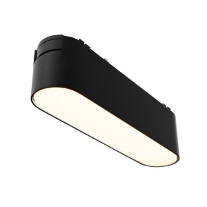 Track luminare TR080-1-6W3K-B - Img 1