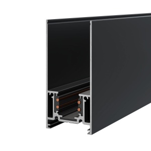 Track TRX004-211B - Img 1